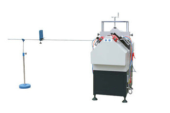 ΚίναΠαράθυροCE ISO UpvcυψηλήςεπίδοσηςπουκατασκευάζειτημηχανήΒτοπριόνικοπήςαυλακιούπρομηθευτής