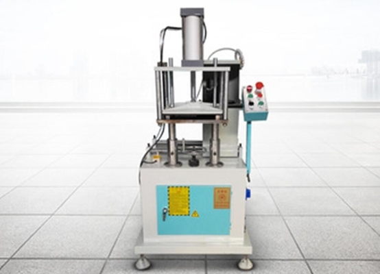 中国2800r/分级最低の率のマリオンの終わり製粉アルミニウム窓機械サプラヤ