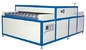 耐用卧式玻璃清洗机，适用于低E玻璃，易于操作供应商
