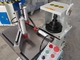 Janela do perfil e máquina de trituração de alumínio da portal com taxa de alta velocidade rating fornecor