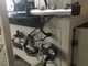 CNC da máquina da janela e da janela de alumínio do furo da fechadura da porta que mói e máquina de furo foredor